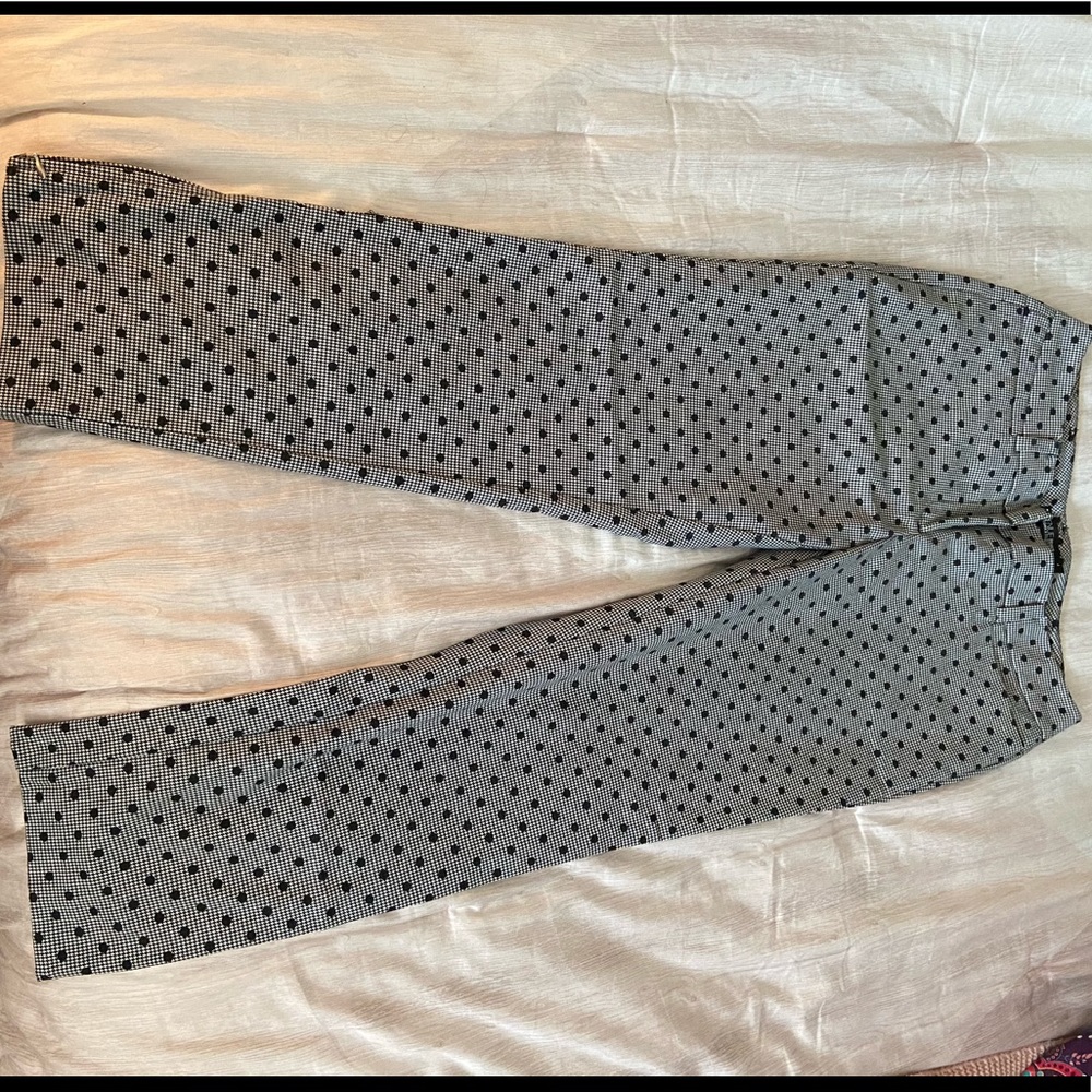 NY and Co never worn